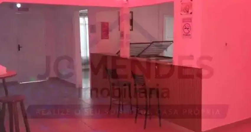 Casa com 2 quartos para alugar na Rua Elói Chicora, São Gabriel, Colombo