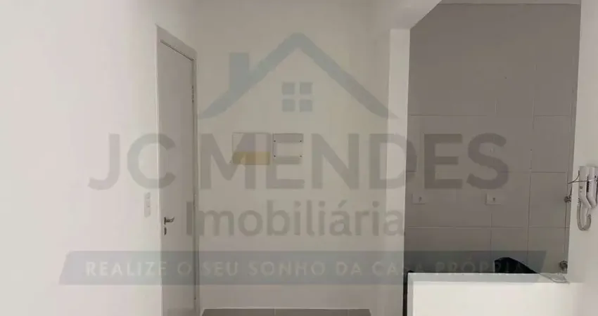 Apartamento para alugar no bairro Weissópolis - Pinhais/PR