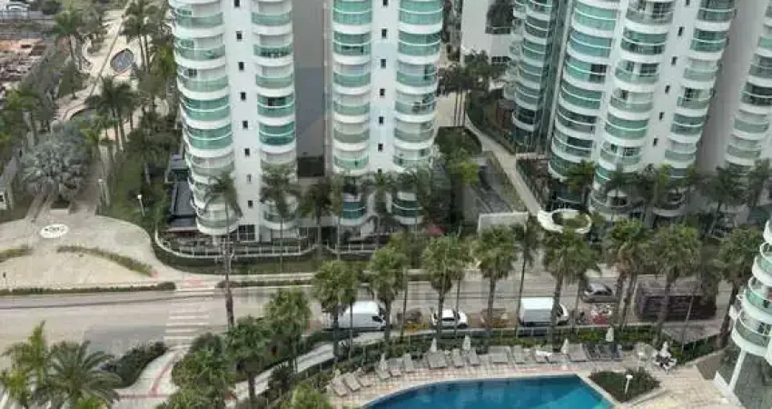 Apartamento à venda no bairro Praia Brava de Itajaí - Itajaí/SC