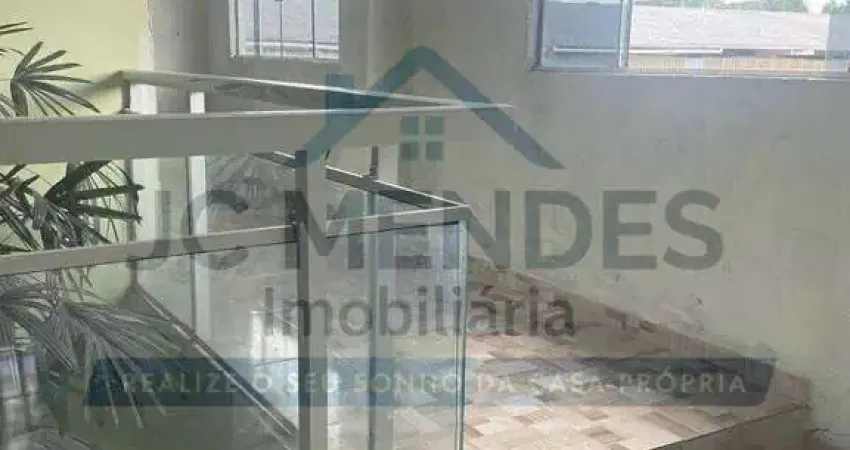 Casa com 5 quartos para alugar na Rua Vespertino Ferreira Pimpão, Barreirinha, Curitiba