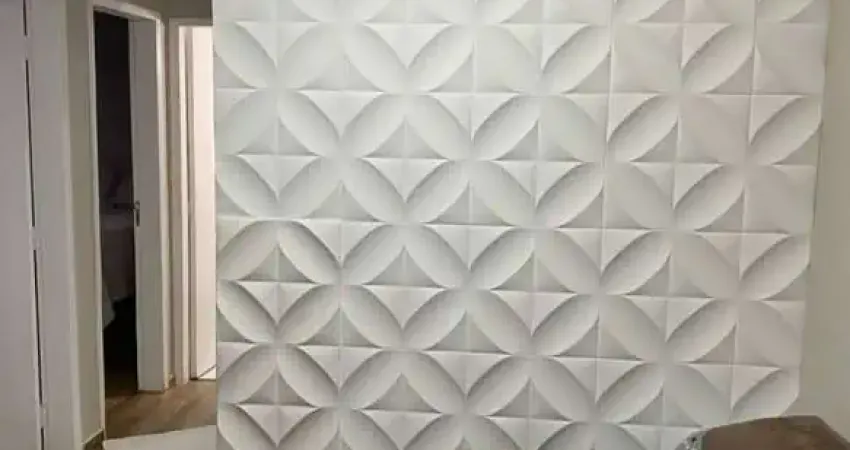 Apartamento com 2 quartos à venda no Jardim dos Oliveiras, Campinas 