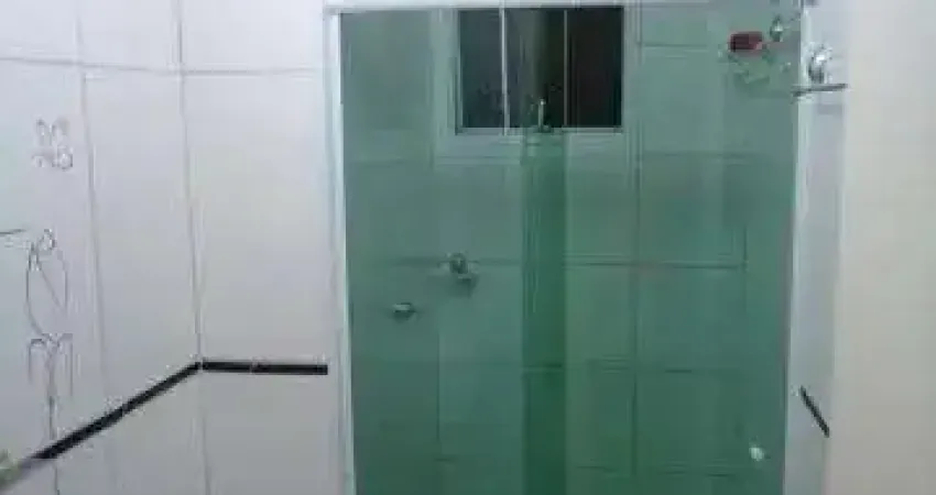 Apartamento com 2 quartos à venda na Vila Marieta, Campinas 