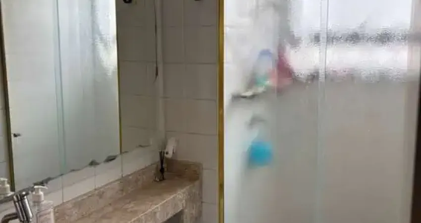 Apartamento com 2 quartos à venda no Jardim Santa Izabel, Hortolândia 