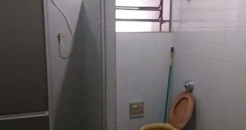 Casa com 2 quartos para alugar no Bosque, Campinas 