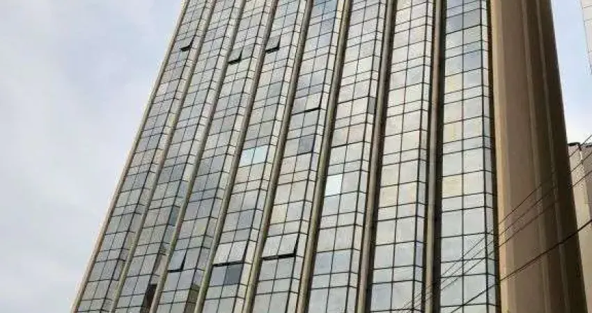 Flat para alugar no Centro, Campinas 