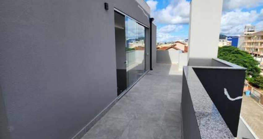 Apartamento para Venda em Florianópolis, Ingleses do Rio Vermelho, 2 dormitórios, 1 suíte, 1 banheiro, 4 vagas