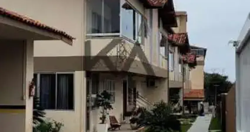 Apartamento para Venda em Florianópolis, Santinho, 2 dormitórios, 1 banheiro, 2 vagas