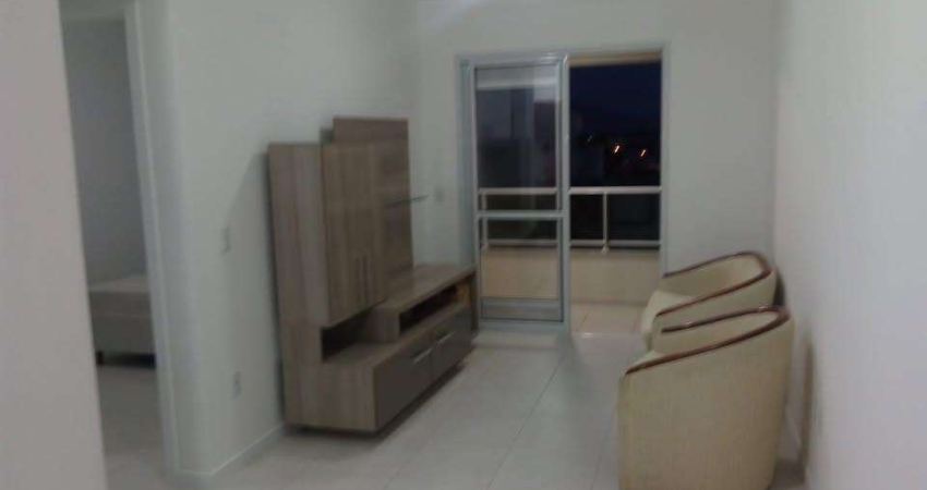 Apartamento para Venda em Florianópolis, Canasvieiras, 1 dormitório, 1 banheiro