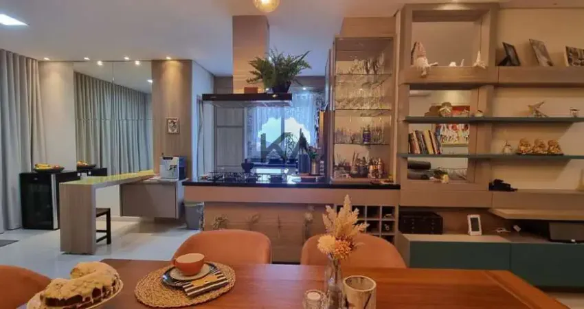Apartamento para Venda em Florianópolis, Ingleses do Rio Vermelho, 3 dormitórios, 1 suíte, 3 banheiros, 2 vagas