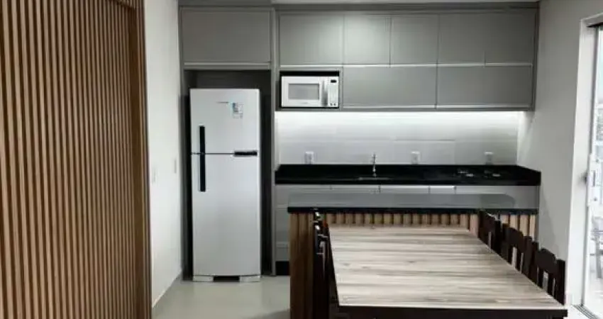 Cobertura para Venda em Florianópolis, Ingleses do Rio Vermelho, 3 dormitórios, 2 suítes, 3 banheiros, 1 vaga
