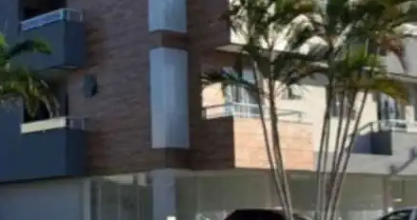 Apartamento para Venda em Florianópolis, Ingleses do Rio Vermelho, 2 dormitórios, 1 suíte, 2 banheiros, 1 vaga