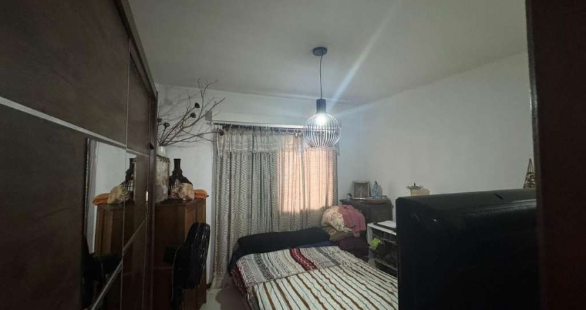 Cobertura para Venda em Florianópolis, Ingleses do Rio Vermelho, 3 dormitórios, 1 suíte, 2 banheiros, 1 vaga
