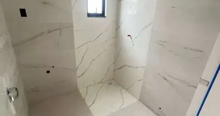 Sobrado para Venda em Florianópolis, Ingleses do Rio Vermelho, 4 dormitórios, 1 suíte, 3 banheiros