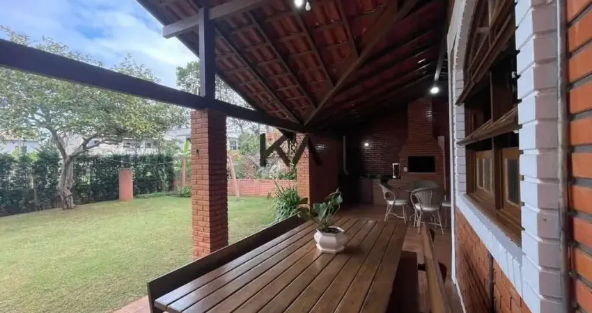 Casa para Venda em Florianópolis, Ingleses do Rio Vermelho, 4 dormitórios, 2 banheiros, 4 vagas