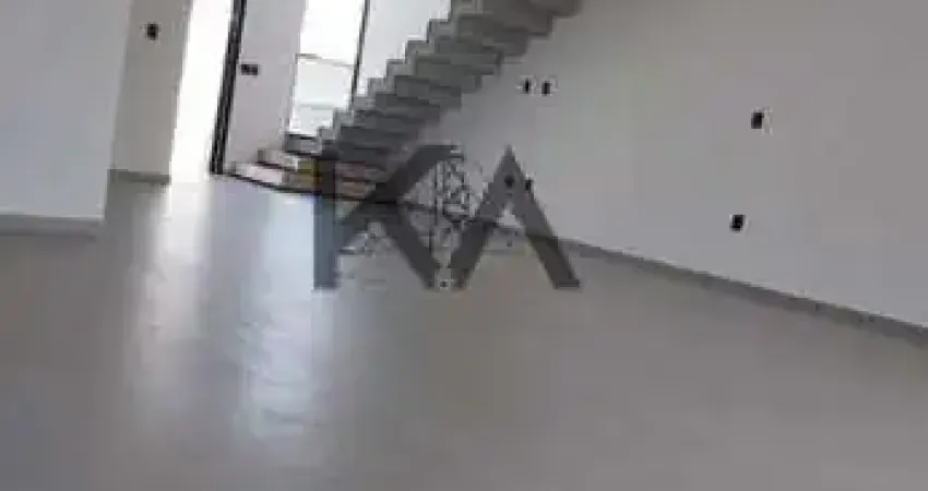 Casa para Venda em Florianópolis, Ingleses do Rio Vermelho, 3 dormitórios, 3 suítes, 5 banheiros, 2 vagas