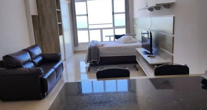 ALUGO FLAT MOBILIADO POR 1900,00 + TAXAS - COSTA DO SOL