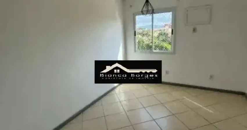 Apartamento com 2 quartos para alugar na Alameda Etelvino Gomes, 120, Riviera Fluminense, Macaé
