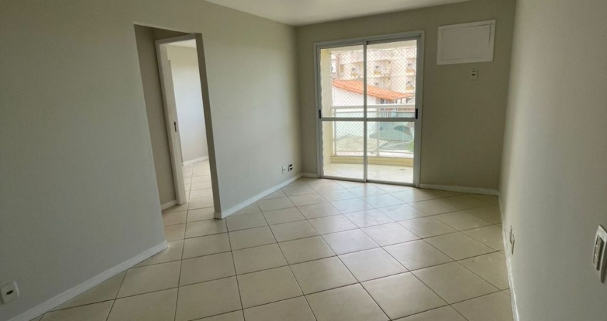 Apartamento com 2 quartos à venda na Avenida Elias Agostinho, 220, Imbetiba, Macaé