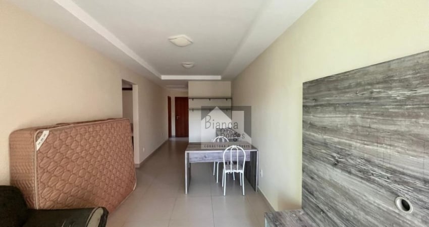 Alugo apartamento com 2 quartos na Riviera por 3 mil  +  taxas