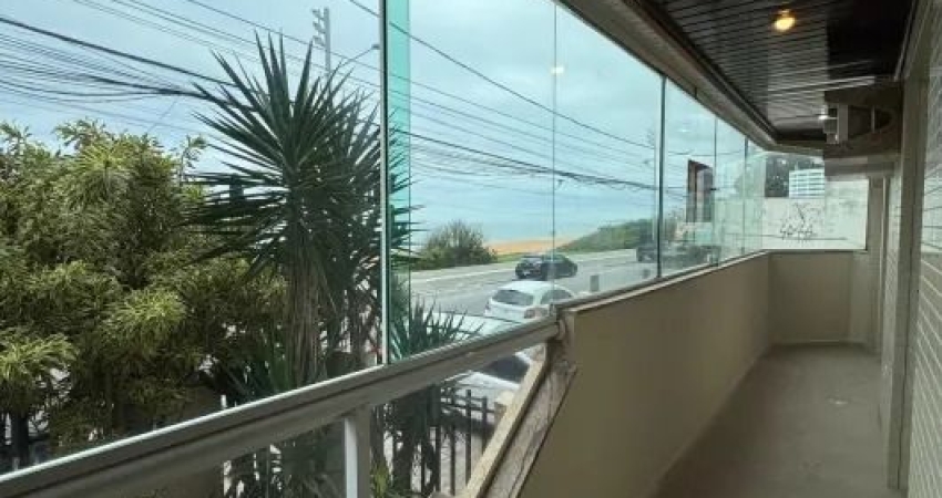 ALUGO APARTAMENTO MOBILIADO COM 3 QUARTOS NOS CAVALEIROS