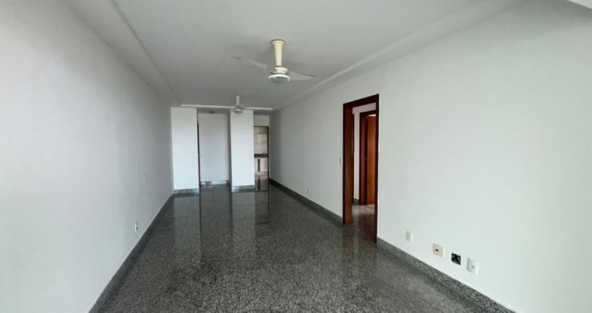 ALUGO APARTAMENTO NO ALTO DA GLÓRIA COM VISTA PARA O MAR E 3 QUARTOS