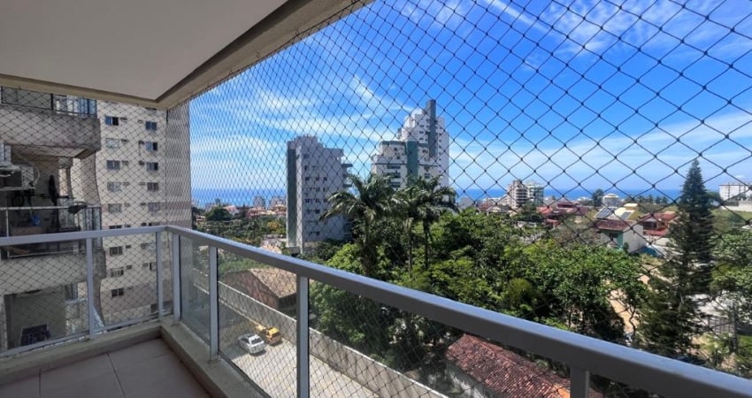 Apartamento com 2 quartos à venda na Rua João Batista da Silva Lessa, 500, Glória, Macaé