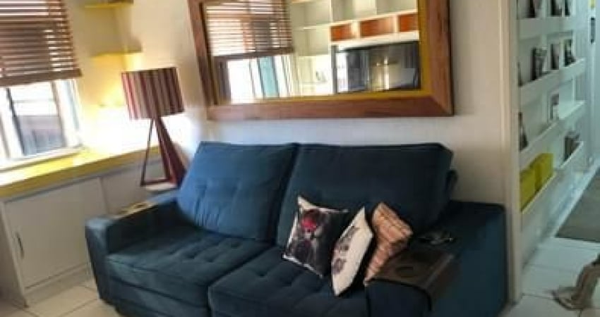 Apartamento com 3 quartos à venda na Avenida Rui Barbosa, 264, Centro, Macaé