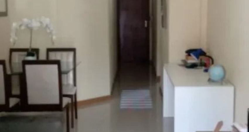 APARTAMENTO NO RIVIERA FLUMINENSE COM 2 QUARTOS PARA VENDA