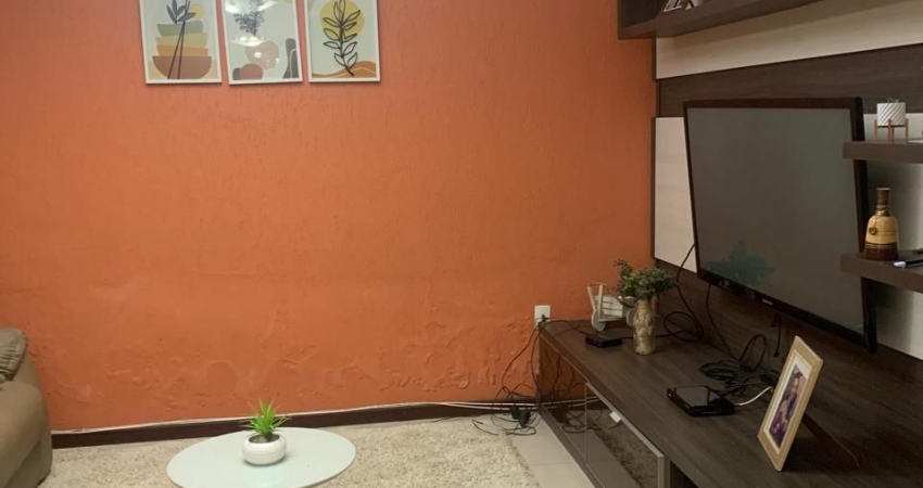Casa com 3 quartos à venda na Rua Equador, 98, Jardim Maringá, Macaé