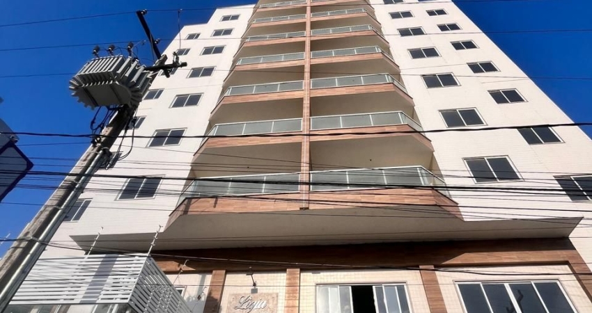 Apartamento com 3 quartos à venda na Rua Vinícios de Moraes, 172, Novo Cavaleiro, Macaé