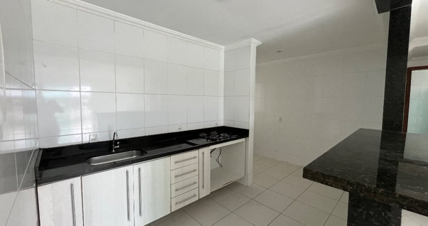 Apartamento com 2 quartos para alugar na Rua Cláudio Ferreira Gonçalves, 520, São Marcos, Macaé