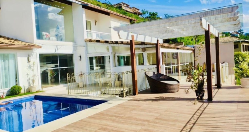 Linda propriedade à venda em nogueira!