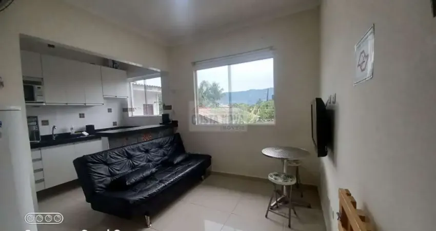 Casa em condomínio fechado com 1 quarto, 1 banheiro, bairro Maracanã