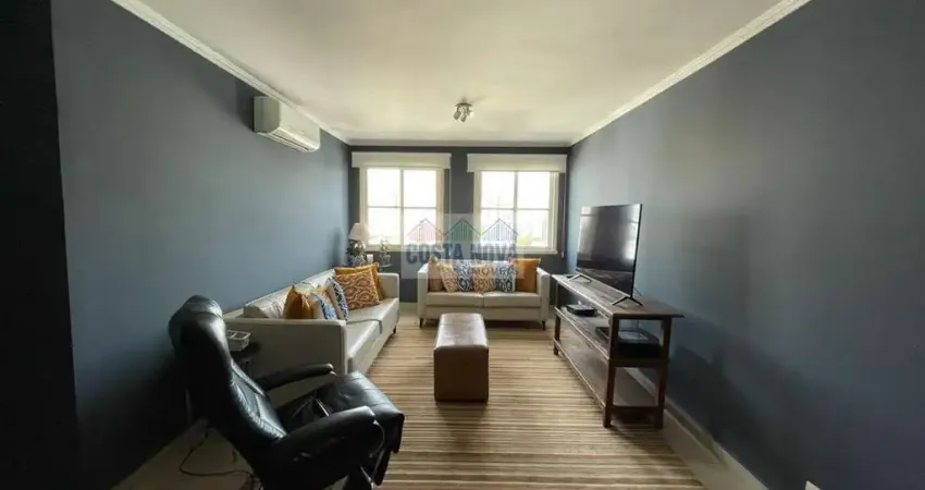 Apartamento com 3 dormitórios sendo 1 suíte, 3 banheiros, 1 vaga de garagem em higienópolis