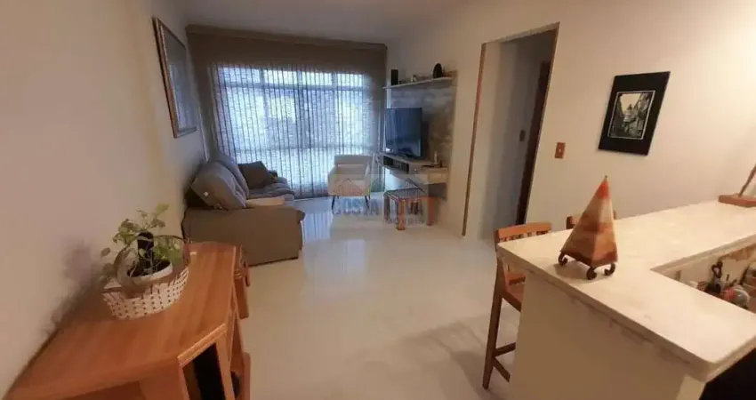Apartamento à venda/locação de 84m, lazer completo, 2 quartos e 2 banheiros no Campo Grande