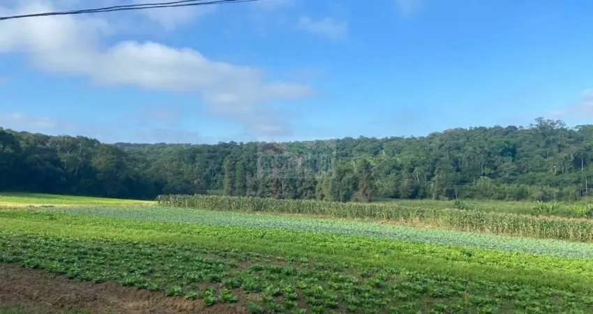 Terreno na cidade de Suzano São Paulo com a 194.153,97 m²