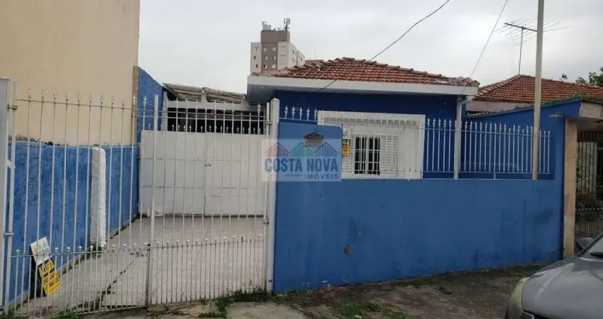 Imóvel residencial para locação na vila guilherme com 2 quartos e 2 garagens
