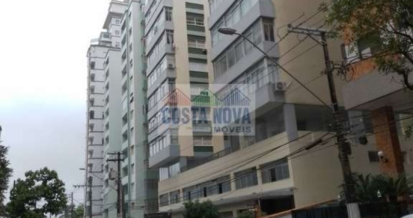 Apartamento à venda de 130m², 2 quartos , com vaga e próximo a praia no José Menino