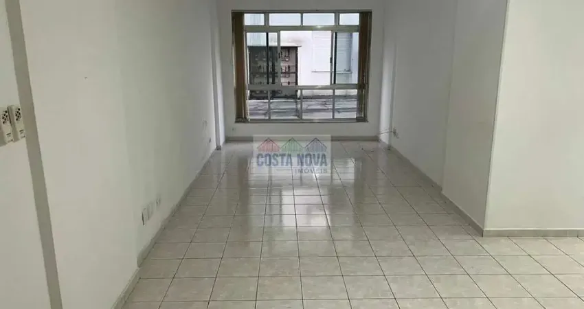 Apartamento a venda com 138m²,  2 dormitórios, 2 banheiros, 1 vaga de garage, bairro Ponta da Praia