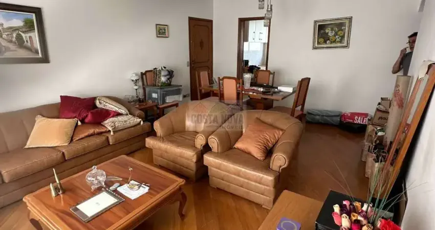 Apartamento à venda no mandaqui, 100 m², 3 quartos sendo 1 suíte, 3 banheiros, 2 vagas