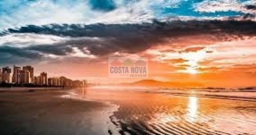 Apartamento 2 quartos no Caiçara