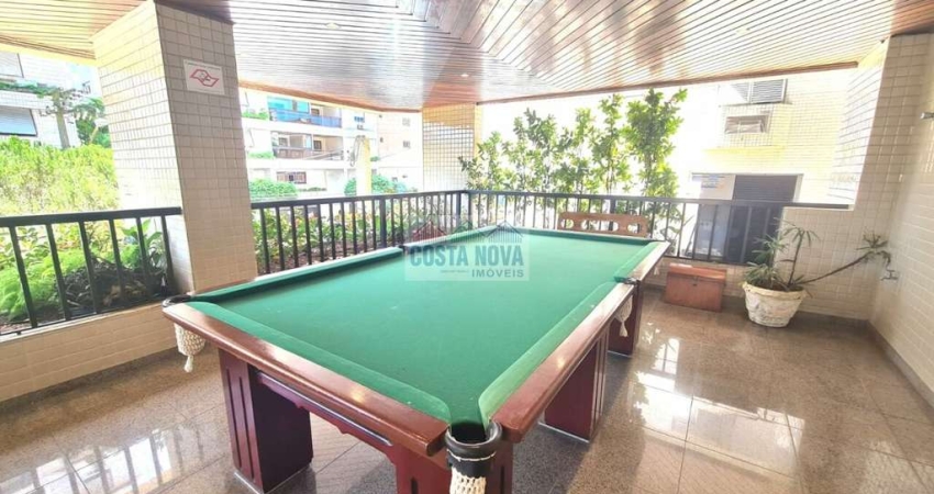 Apartamento 3Quartos Ponta da Praia