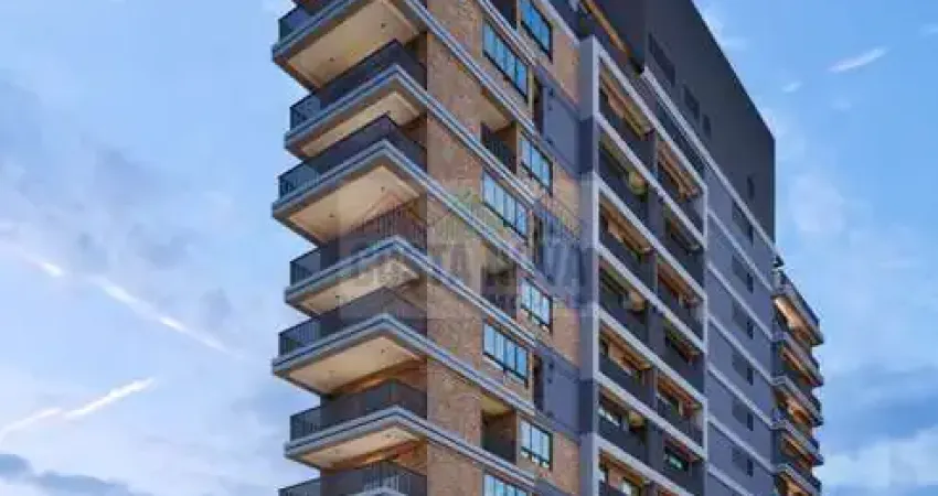 Apartamento duplex, 2 e 3 suíte, área de lazer a venda no bairro de Moema.
