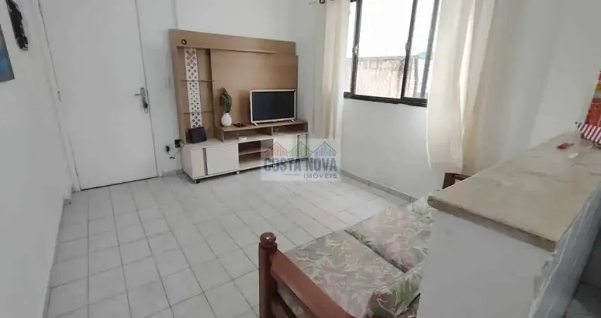 Apartamento 2 dormitórios Ótima Localização, Guilhermina