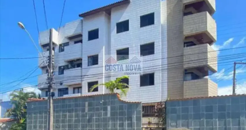 Apartamento no térreo - 1 quarto, 1 banheiro, 1 vaga. Bairro Caiçara