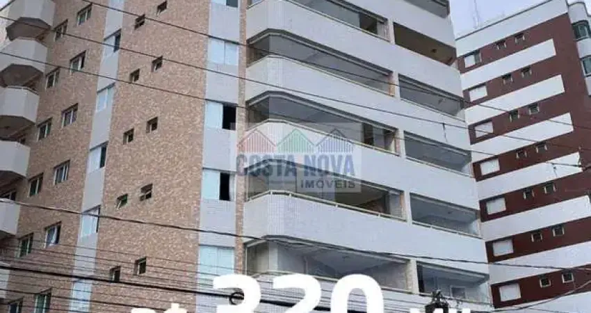 Apartamento com 1 quarto, 1 banheiro, 1 vaga e lazer completo. Bairro Maracanã
