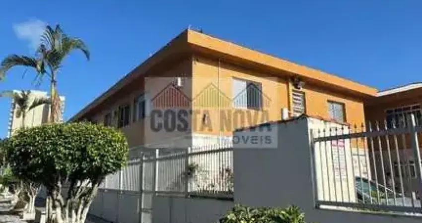 Kitnet no Caiçara