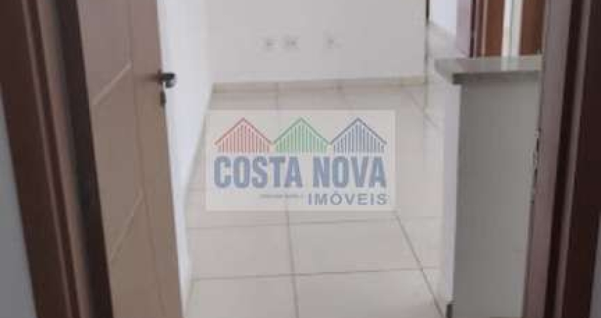Apartamento de 88 mts com 02 suítes e 02 vagas -  Aviação