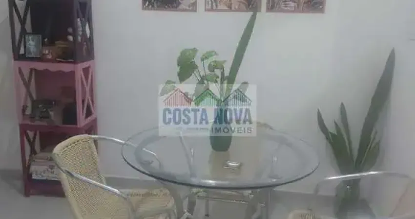 Oportunidade de 2 dormitórios com 70 mt²no Jd. Imperador
