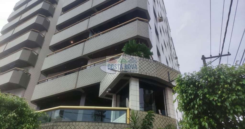 Apartamento 2 quartos 1 suite lazer com piscina  na Aviação